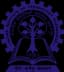 IIT Kharagpur logo